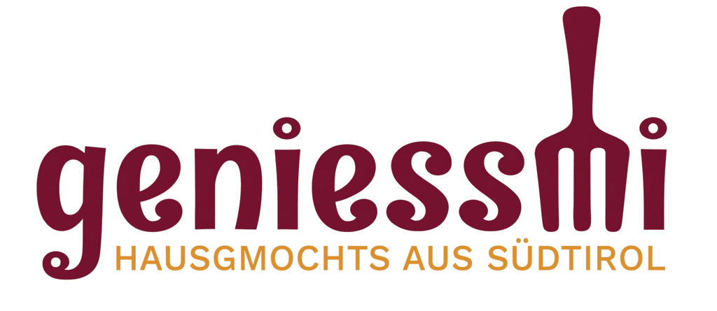 Geniessmi