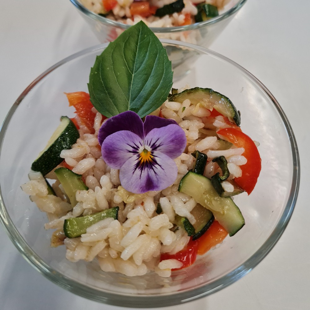 Reissalat Mediterran